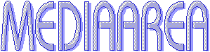 MEDIAAREA